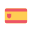 ES